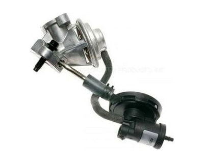 STANDARD IGN auto part