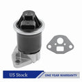 STANDARD IGN auto part installed view