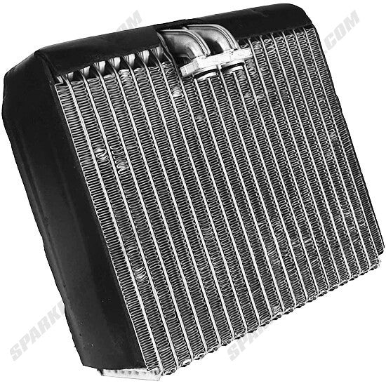 EVAPORATOR CORE A/C