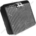 EVAPORATOR CORE A/C