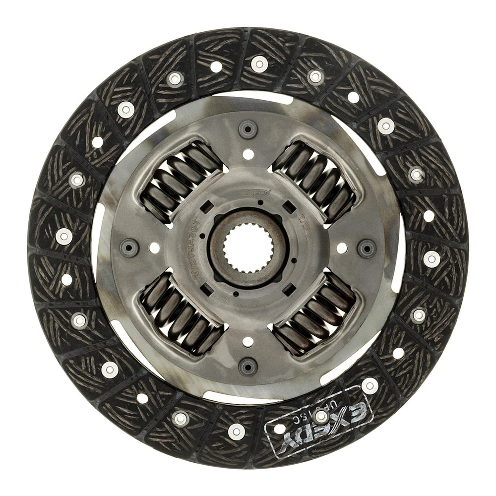 Exedy auto part