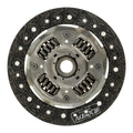 Exedy auto part