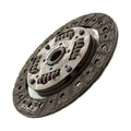 Exedy auto part