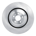 DFC auto part