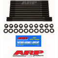 ARP Honda/Acura B18A1 12pt Head Stud Kit