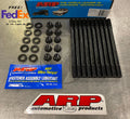 ARP Honda/Acura B18A1 12pt Head Stud Kit