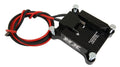 Nitrous Express - Stand Alone Battery Mount - 15934