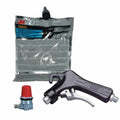 3M PART