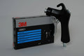 3M PART