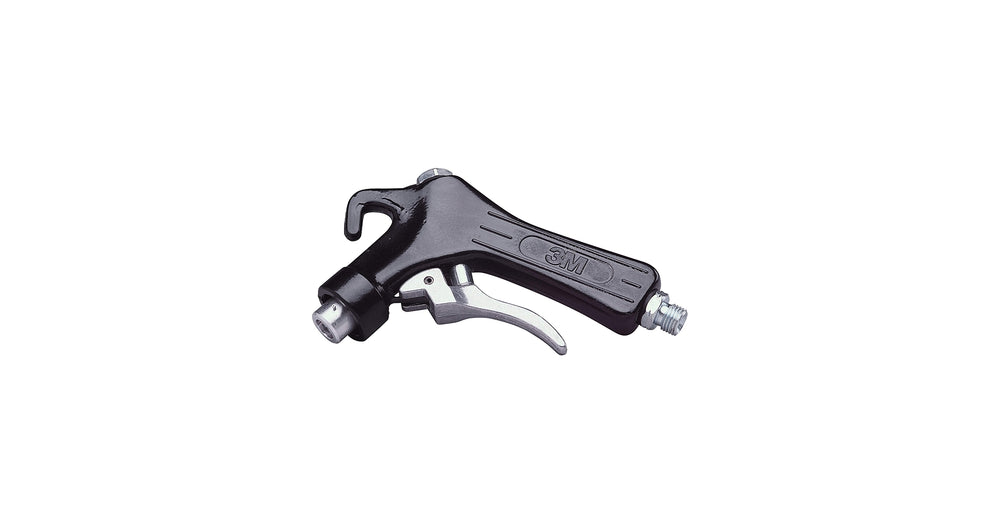3M PART