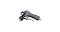 3M PART