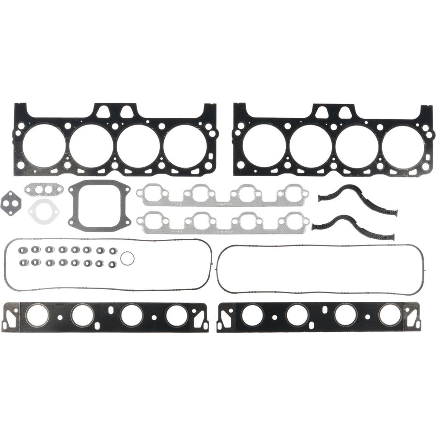 Engine Cylinder Head Gasket Set - 02-10366-01