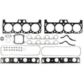 Engine Cylinder Head Gasket Set - 02-10366-01