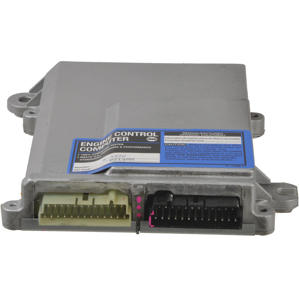 ENG.CONTROL MOD.AMC/CHRY