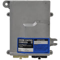 ENG.CONTROL MOD.AMC/CHRY