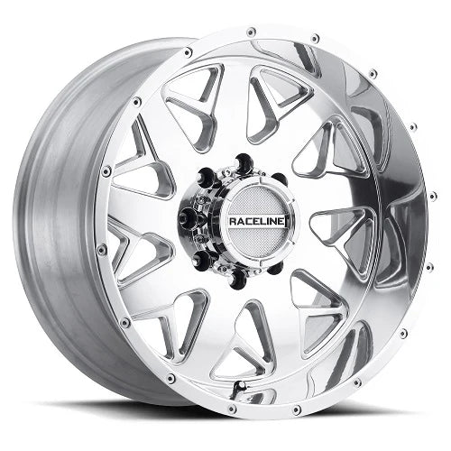 939P 20X10 8X180 -19MM