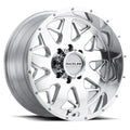 939P 20X10 8X180 -19MM