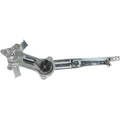 FORD MUSTANG 04-96 F/L