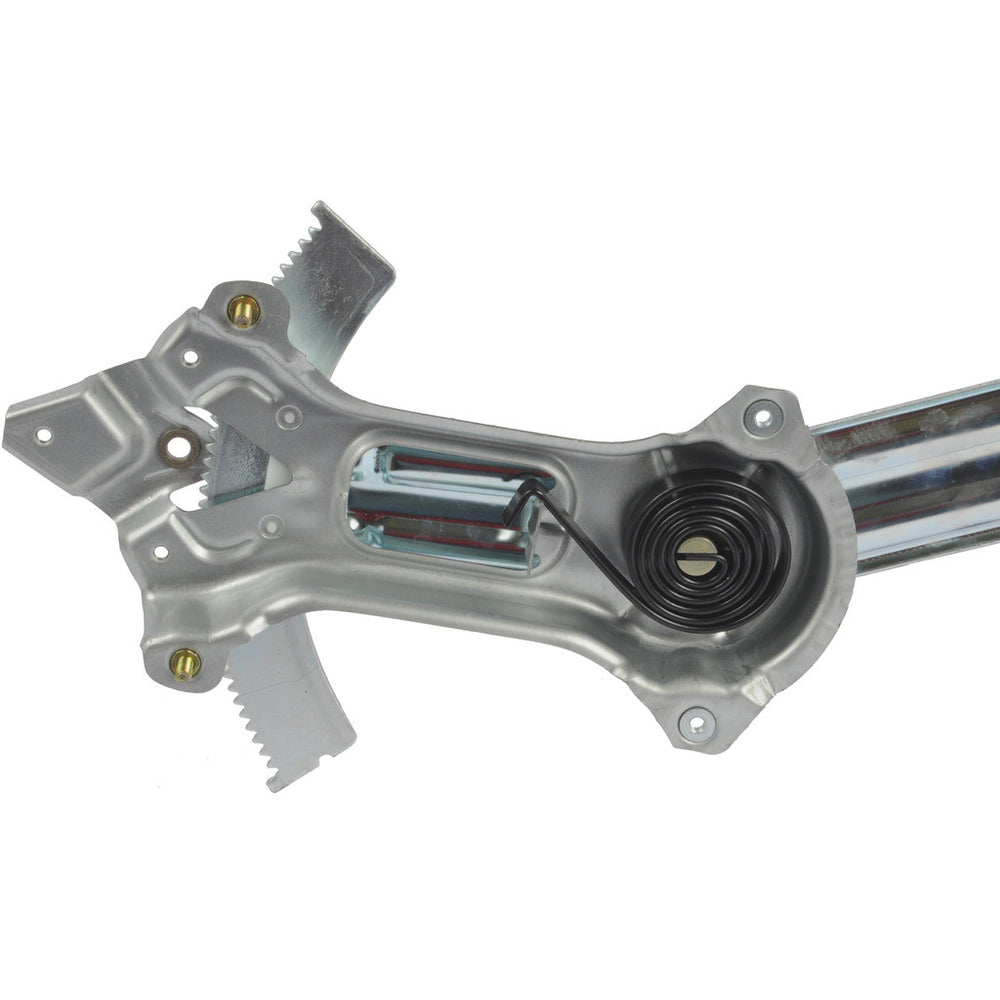 FORD MUSTANG 04-96 F/L