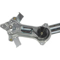 FORD MUSTANG 04-96 F/L