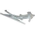 FORD MUSTANG 04-96 F/L