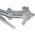 FORD MUSTANG 04-96 F/L