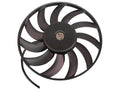 Mahle A/C Condenser Fan Assembly 70819949NA