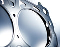 COMPLETE ENGINE SET