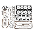 COMPLETE ENGINE SET