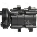 REMAN FORD FS10 COMPRESSR