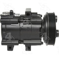 REMAN FORD FS10 COMPRESSR