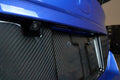 CF LP Frame/WRX STI Sedan