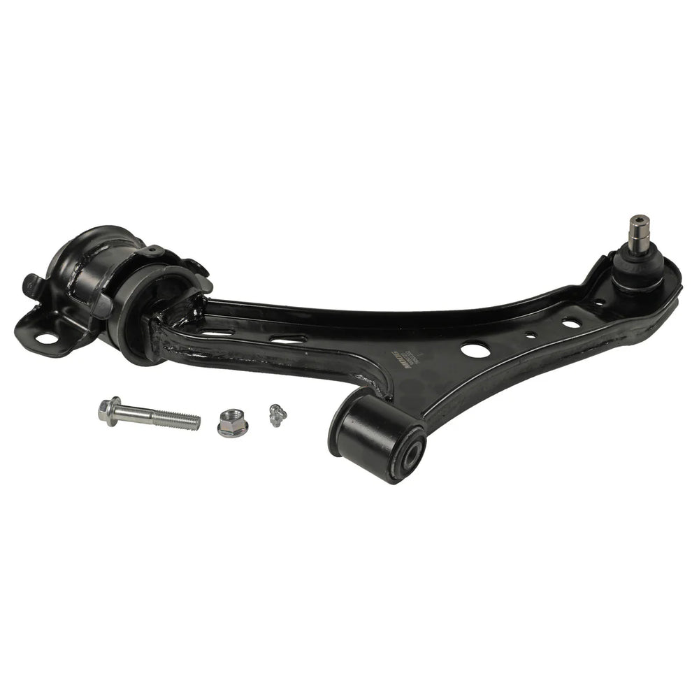 MOOG 05-10 Ford Mustang Front Left Lower Control Arm