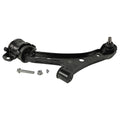 MOOG 05-10 Ford Mustang Front Left Lower Control Arm
