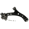 MOOG 05-10 Ford Mustang Front Left Lower Control Arm