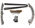 Timing Kit