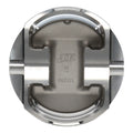 GEN III HEMI 6.4L APACHE .927 PIN