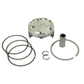 Athena 10-24 Suzuki RM-Z 250 76.95mm 4T Forged Piston