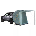KLYMIT auto part