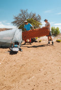 KLYMIT auto part