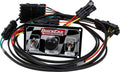 Ignition Harness / Panel Black Modified