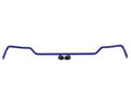 SuperPro 2006 Mazda MX-5 Miata Touring Rear 16mm 3-Position Adjustable Sway Bar Kit