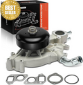 F-(S)PUMP KIT