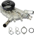 F-(S)PUMP KIT