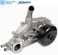 F-(S)PUMP KIT