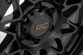 Rough Country auto part close-up