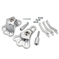 GEARWRENCH auto part