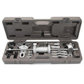 GEARWRENCH auto part detail