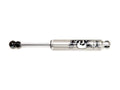FOX JK STEERING STABILIZE