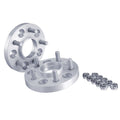 H&R Trak+ 20mm DRM Wheel Adaptor Bolt 5/108 Center Bore 63.3 Stud Thread 12x1.5
